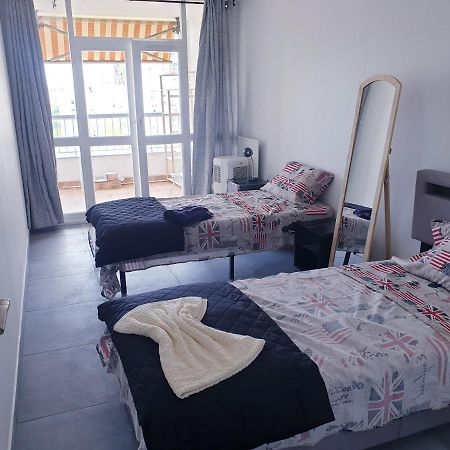 Big Flat Sea Vieuw 95 M2 5 Rooms Near Airport 5 Min Train 3 Min And Tram On Site, Beach 7 Min, 2 Showers And 2 Toilets , Neuf Grand Appartement 95 M2 5 Chambres Proche Aeroport 5 Min Train 3 Min Et Tramway Sur Place, Plage 7 Min 2 Douches Et 2 Wc Vue Nice Exterior foto