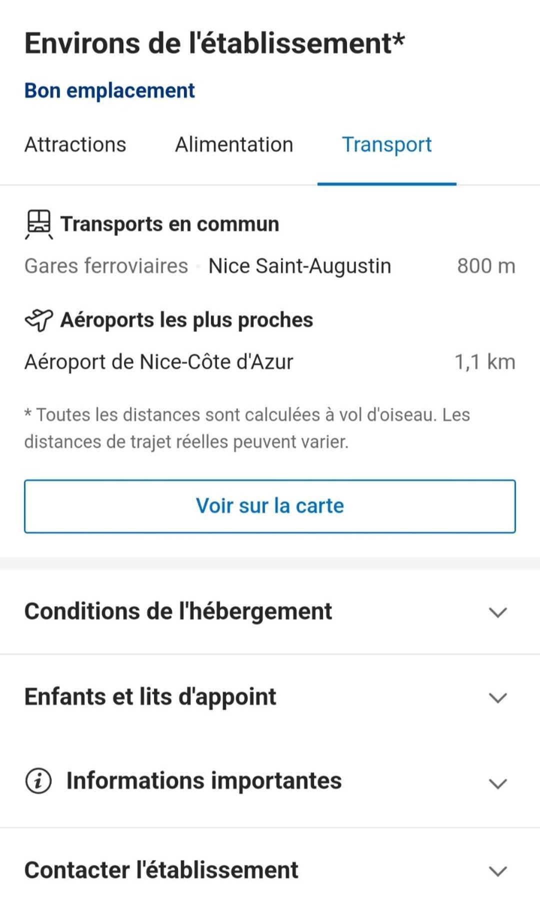 Big Flat Sea Vieuw 95 M2 5 Rooms Near Airport 5 Min Train 3 Min And Tram On Site, Beach 7 Min, 2 Showers And 2 Toilets , Neuf Grand Appartement 95 M2 5 Chambres Proche Aeroport 5 Min Train 3 Min Et Tramway Sur Place, Plage 7 Min 2 Douches Et 2 Wc Vue Nice Exterior foto